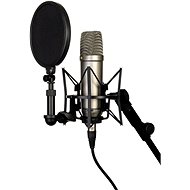 RODE NT1-A Set - Mikrofon