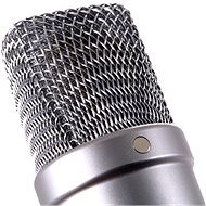 RODE NT1-A Set - Mikrofon