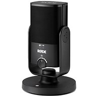 RODE NT-USB Mini - Mikrofon