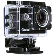 Rollei ActionCam 540 Freak Edition - Outdoorová kamera