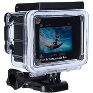 Rollei Actioncam 40s Pro - Outdoorová kamera