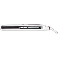 Rowenta Premium Care Brush & Straight SF7510F0 - Žehlička na vlasy