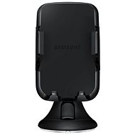 Samsung EE-V200SAB černý - Držák na mobilní telefon