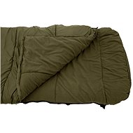 MAD Comfort Sleeping Bag - Spací pytel