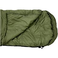 MAD Summer Lite Sleeping Bag - Spací pytel