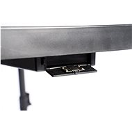 RidgeMonkey Vault Tech Table - Kempingový stůl