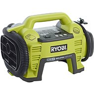 Ryobi R18I-0 bez aku - Kompresor