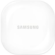 Samsung Galaxy Buds2 bílá - Bezdrátová sluchátka