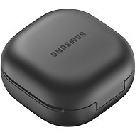 Samsung Galaxy Buds2 Onyx - Bezdrátová sluchátka