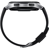 Samsung Galaxy Watch 46mm - Chytré hodinky