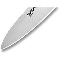 Samura GOLF Nůž na ovoce a zeleninu 10 cm - Kuchyňský nůž