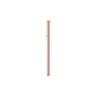 Samsung Galaxy S21 5G 256GB růžová - Mobilní telefon