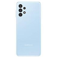 Samsung Galaxy A13 3GB/32GB modrá - Mobilní telefon