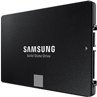 Samsung 870 EVO 250GB - SSD disk