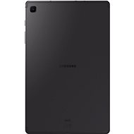 Samsung Galaxy Tab S6 Lite WiFi šedý 2022 - Tablet
