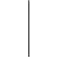 Samsung Galaxy Tab S6 Lite LTE šedý - Tablet