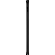 Samsung Galaxy Tab Active Pro 10.1 LTE černý - Tablet