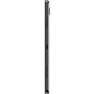 Samsung Galaxy Tab A7 10.4 LTE šedá - Tablet