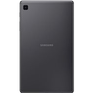 Samsung Galaxy TAB A7 Lite WiFi šedý - Tablet