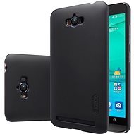 Lea F-HC AS-Zenfone Max  - Kryt na mobil