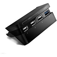 Dobe HUB PS4 slim - USB Hub
