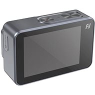 FeiyuTech Ricca - Outdoorová kamera