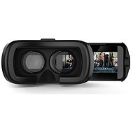 ColorCross VR BOX - Brýle pro virtuální realitu