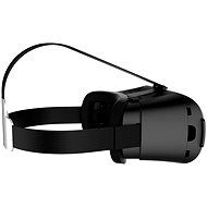 ColorCross 008B - Brýle pro virtuální realitu