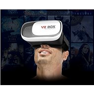 ColorCross 008B - Brýle pro virtuální realitu