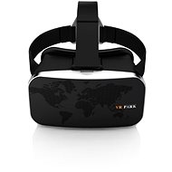 ColorCross 012C - Brýle pro virtuální realitu
