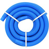 Bazénová hadice modrá 32 mm 6,6 m - Bazénová hadice