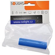 Solight WN900 - Náhradní akumulátor