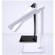 Solight stolní lampička stmívatelná 12W, bílá - Stolní lampa