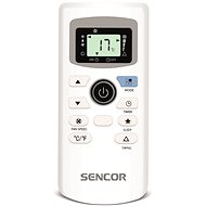SENCOR SAC MT1224CH - Mobilní klimatizace