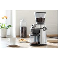 SENCOR SCG 6050SS - Mlýnek na kávu