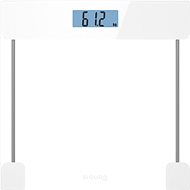 Siguro SC110W Essentials - Osobní váha
