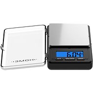 Home SC-J170B Mini Digital Scale - Kuchyňská váha