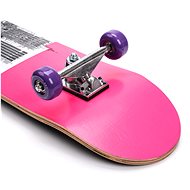 MTR CALIFORNIA - Skateboard