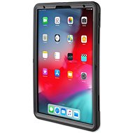 4smarts Rugged Case Grip for Apple iPad Pro 11 black - Pouzdro na tablet