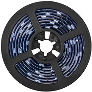 Sonoff L2 Lite SmartLED Light Strip - LED pásek