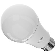 Sonoff Wi-Fi Smart LED Bulb, B02-B-A60 - LED žárovka