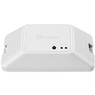 Sonoff Zigbee DIY Smart Switch, BASICZBR3 - Smart Switch