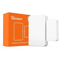 Sonoff ZigBeeWireless Door/Window Sensor, SNZB-04 - Senzor na dveře a okna