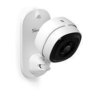 Sonoff S-CAM - IP kamera