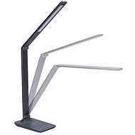 Solight stolní lampička s bezdrátovou nabíječkou WO55-G - Stolní lampa