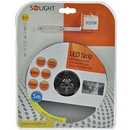 Solight LED pásek WM50-20T - LED pásek