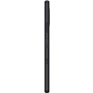 Sony Xperia 10 III 5G černá - Mobilní telefon