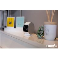 Somfy Interiérová kamera - IP kamera