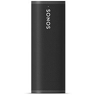 Sonos Roam černý - Bluetooth reproduktor