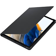 Samsung Galaxy Tab A8 10.5&quot; (2021) Ochranné pouzdro šedé - Pouzdro na tablet